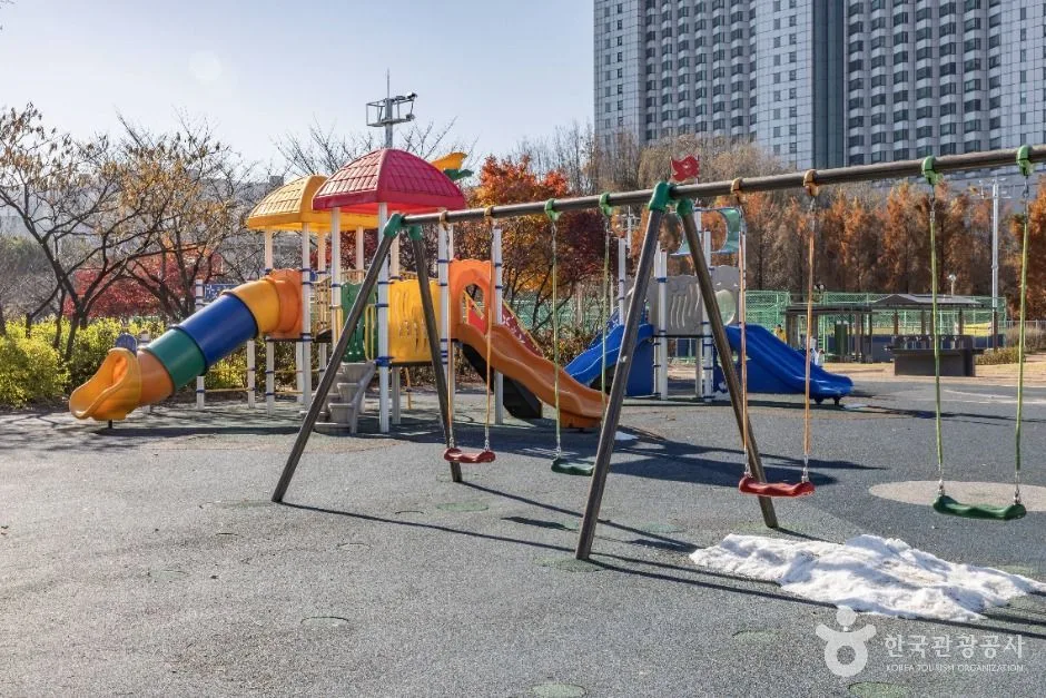 서울강남_마루공원 (5)