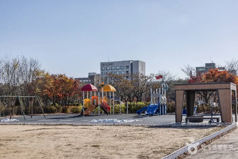 서울강남_마루공원 (8)
