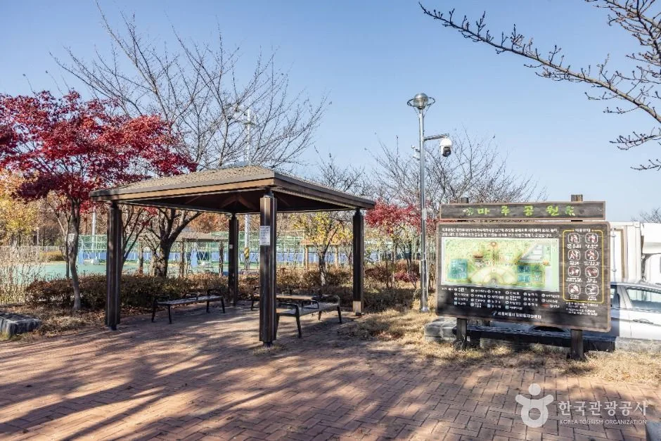 서울강남_마루공원 (2)