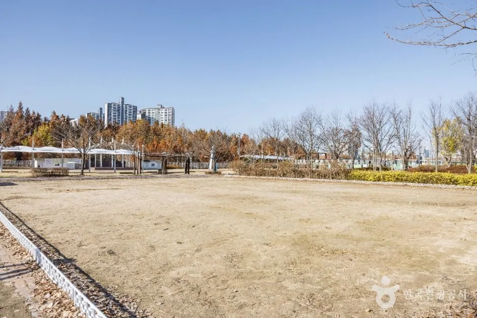 서울강남_마루공원 (6)