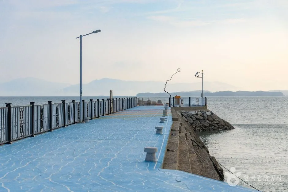 사천_그리움이 물들면 (6)