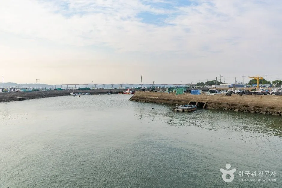 사천_그리움이 물들면 (2)