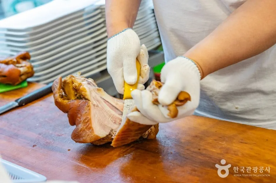 부산_부평족발골목 (6)