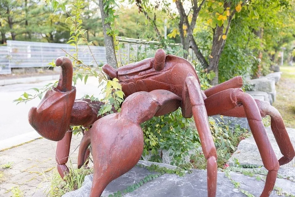 테라크랩팜 (2)
