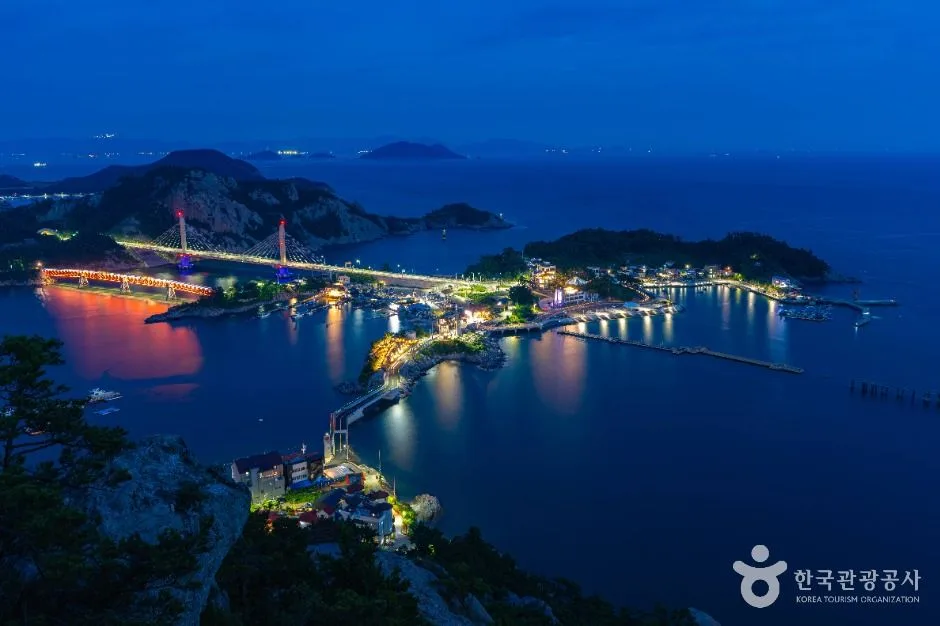 고군산군도 (1)