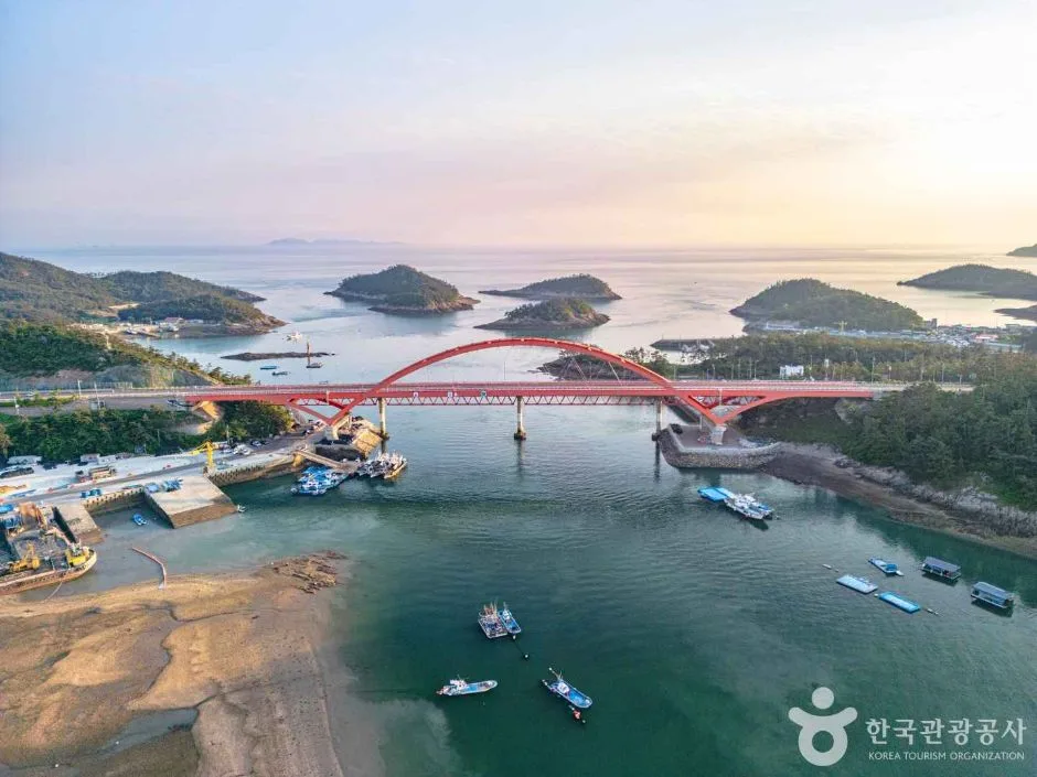 고군산군도 (2)