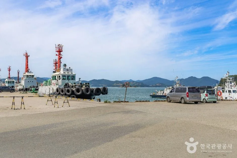 사천_삼천포신항 (5)