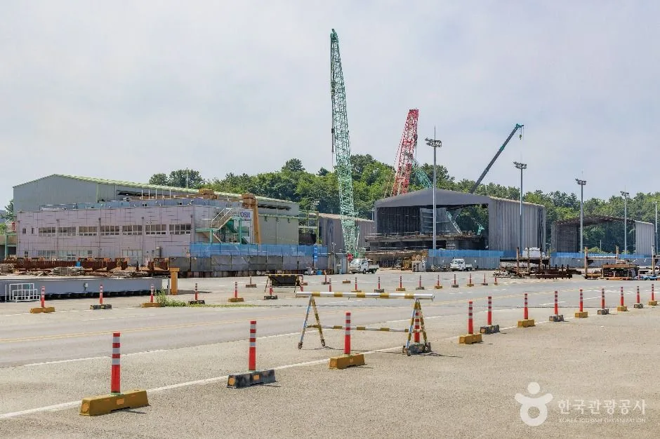 사천_삼천포신항 (3)