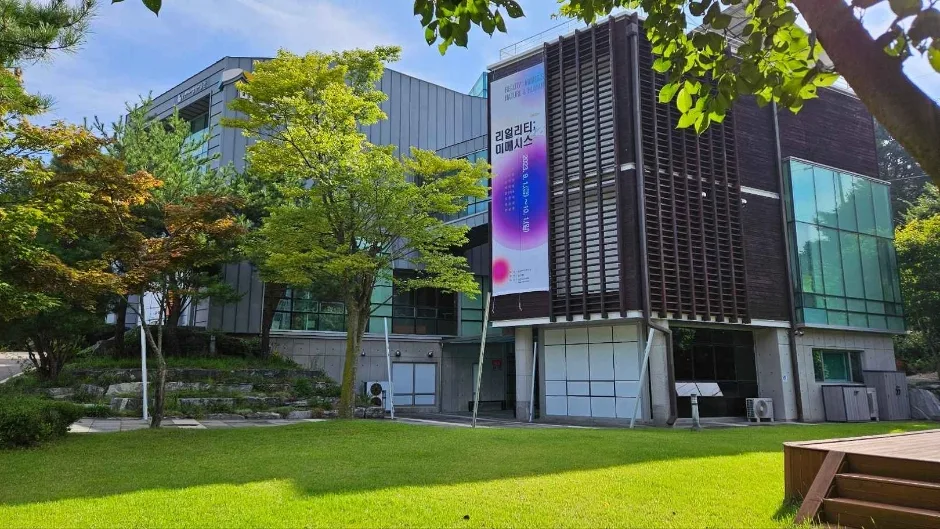 인제 인제내설악미술관 (13)