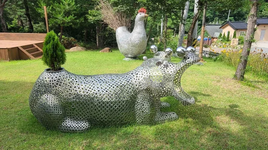 인제 인제내설악미술관 (7)