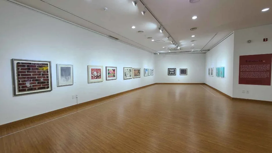 인제 인제내설악미술관 (10)