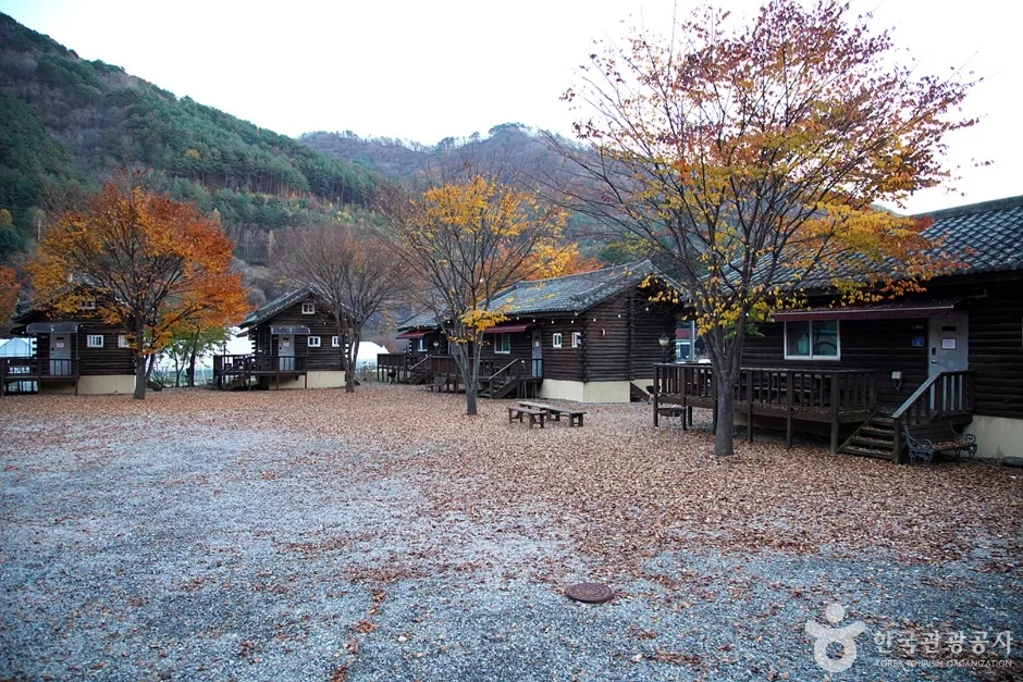 홍천 살둔마을 (8)