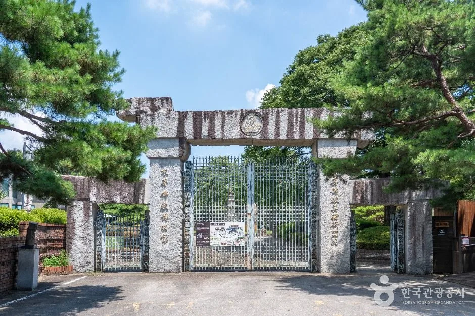 여주_목아박물관 (1)