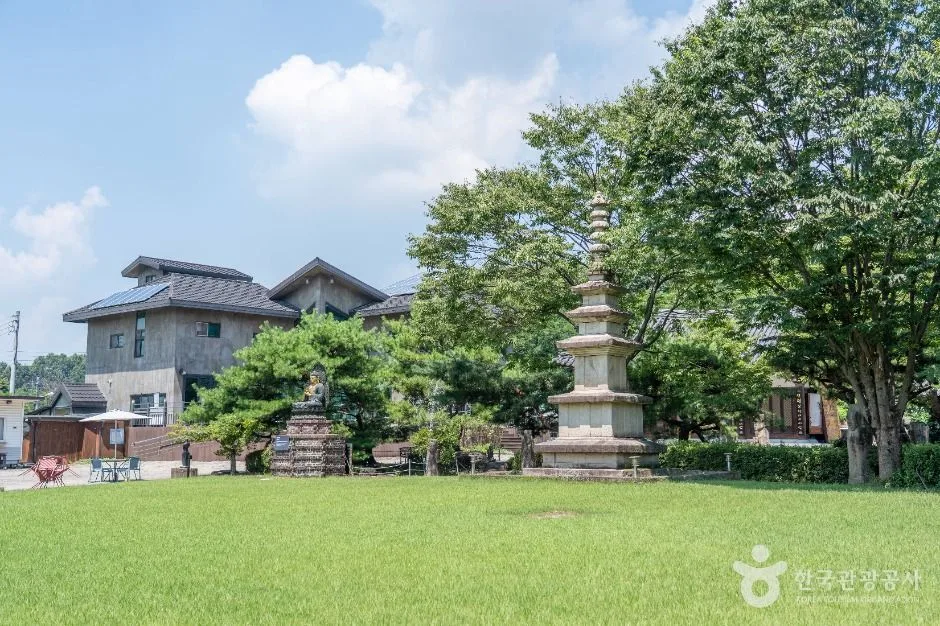 여주_목아박물관 (3)
