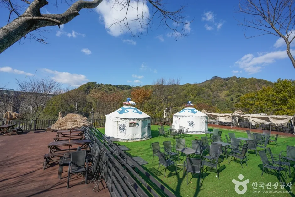 경남_합천_합천호 관광농원수련원 (4)