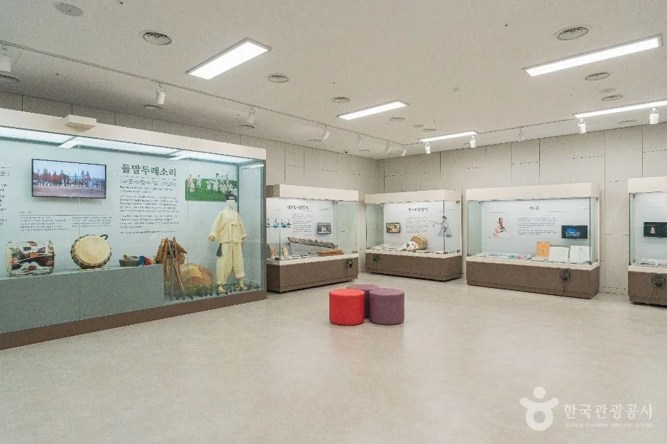 대전_대전무형문화재전수회관 (3)