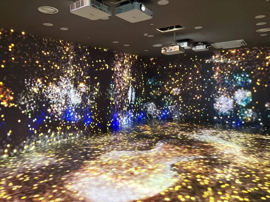 양산_3D과학체험관 (7)