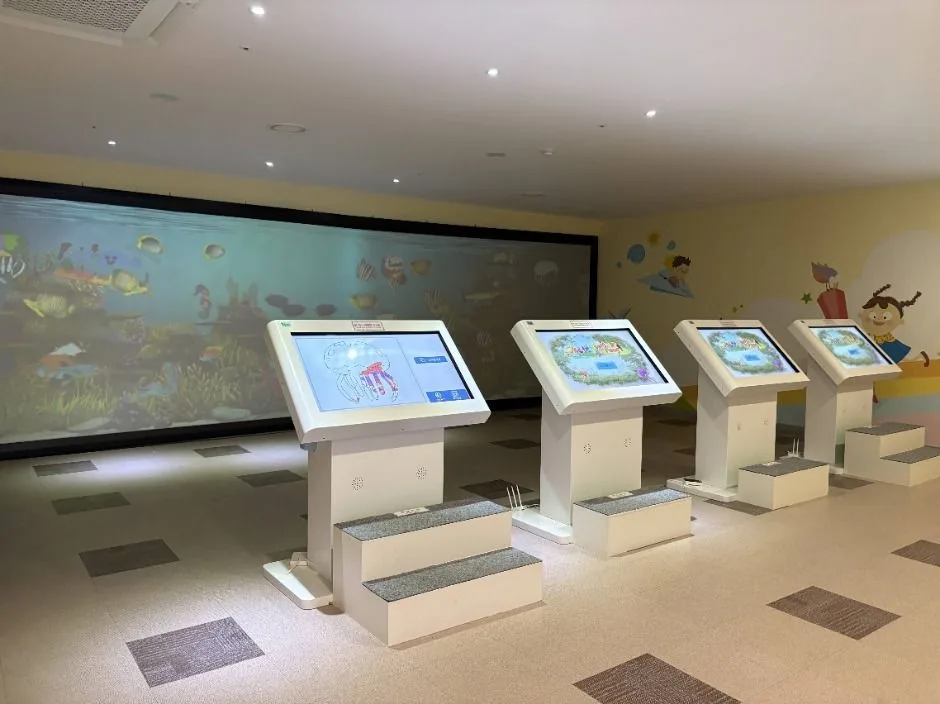 양산_3D과학체험관 (6)