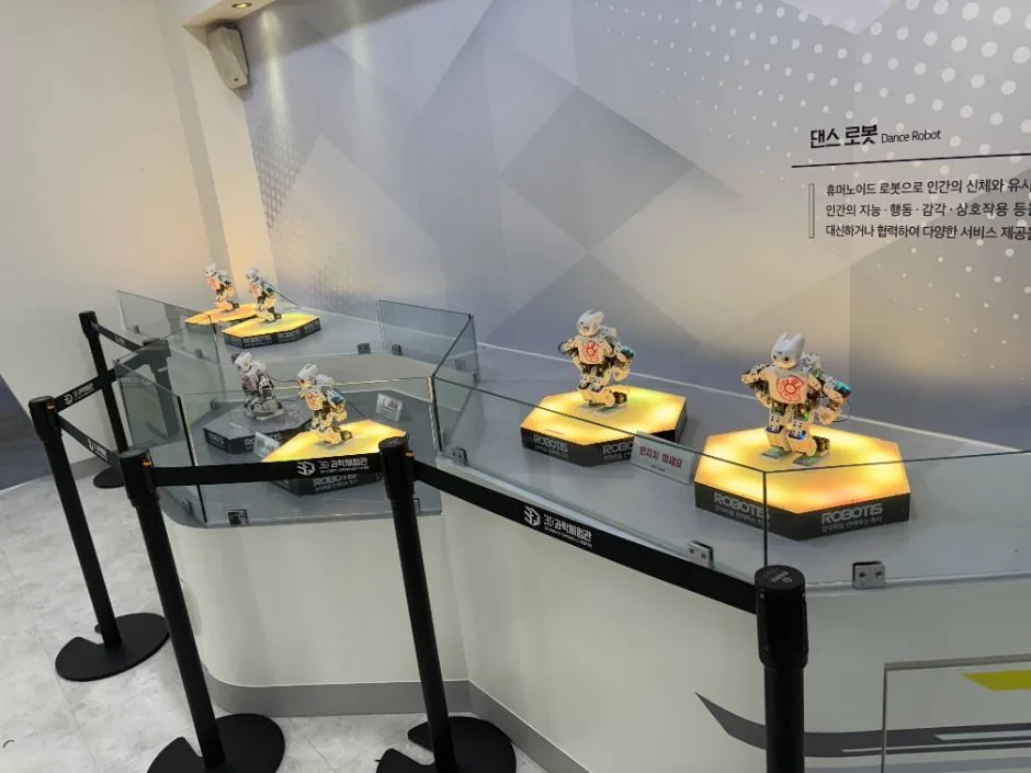 양산_양산 3D과학체험관 (1).jpg