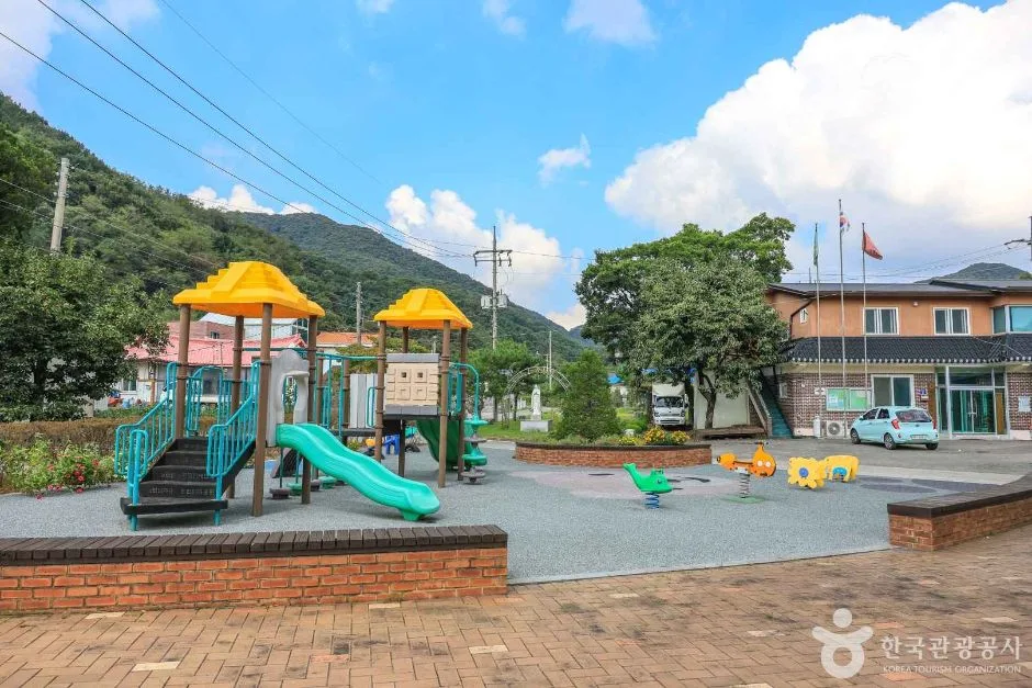 경기_안성_안성 미리내마을 (6)