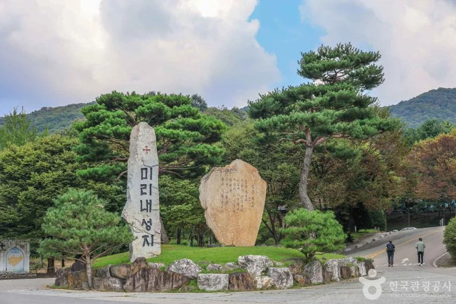 경기_안성_안성 미리내마을 (7)