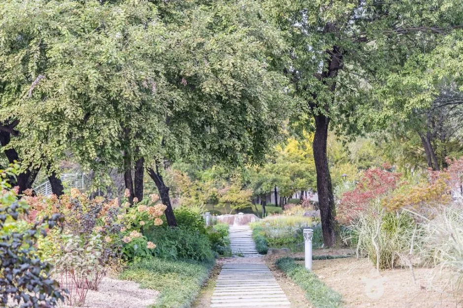 서울_서울창포원 (10)