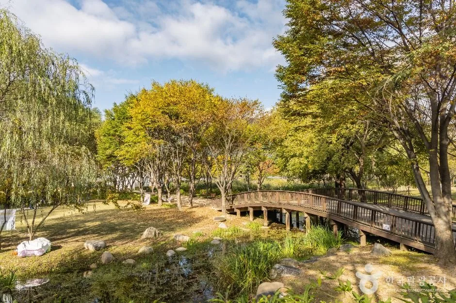 서울_서울창포원 (22)