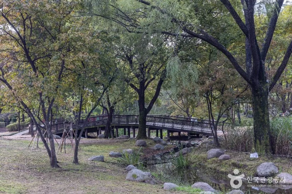 서울_서울창포원 (13)