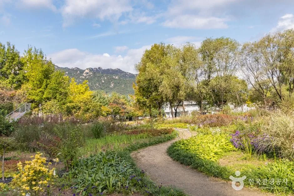서울_서울창포원 (21)