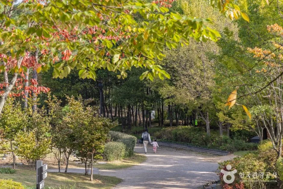 서울_서울창포원 (19)
