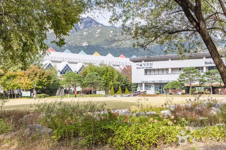 서울_서울창포원 (11)