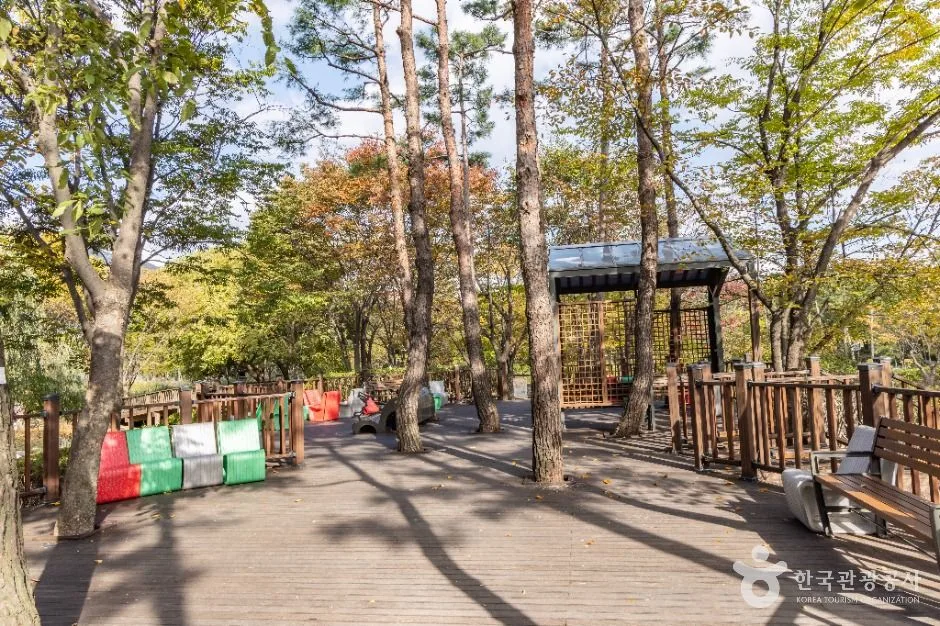 서울_서울창포원 (23)