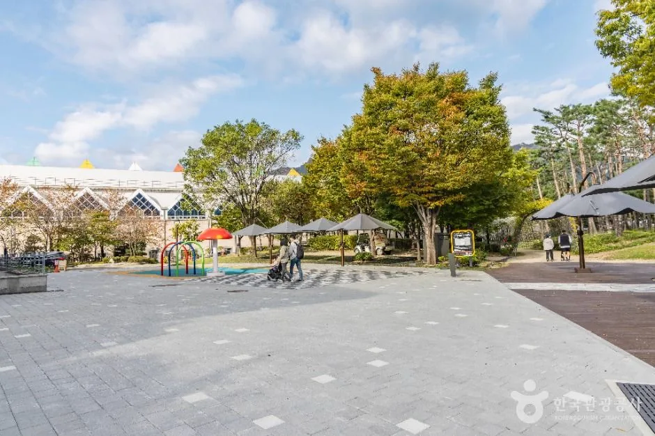 서울_서울창포원 (24)
