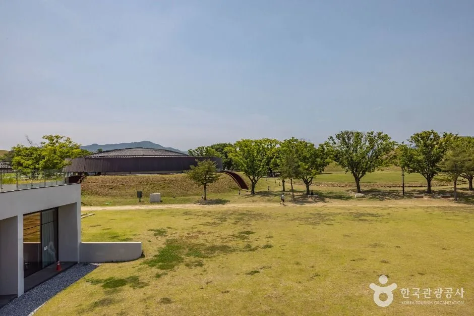 경주_신라고분정보센터 (22)
