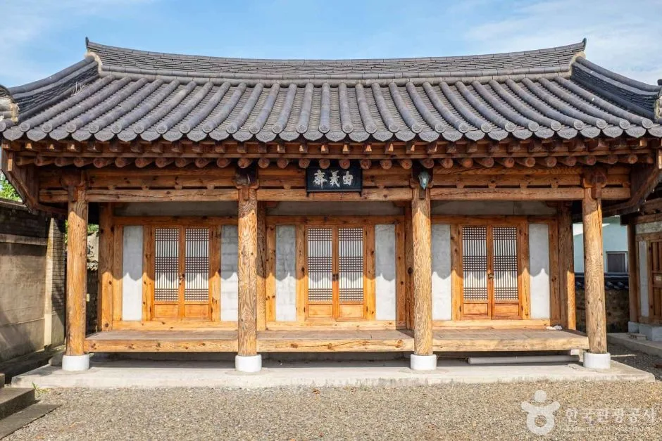 영천_창대서원 (4)