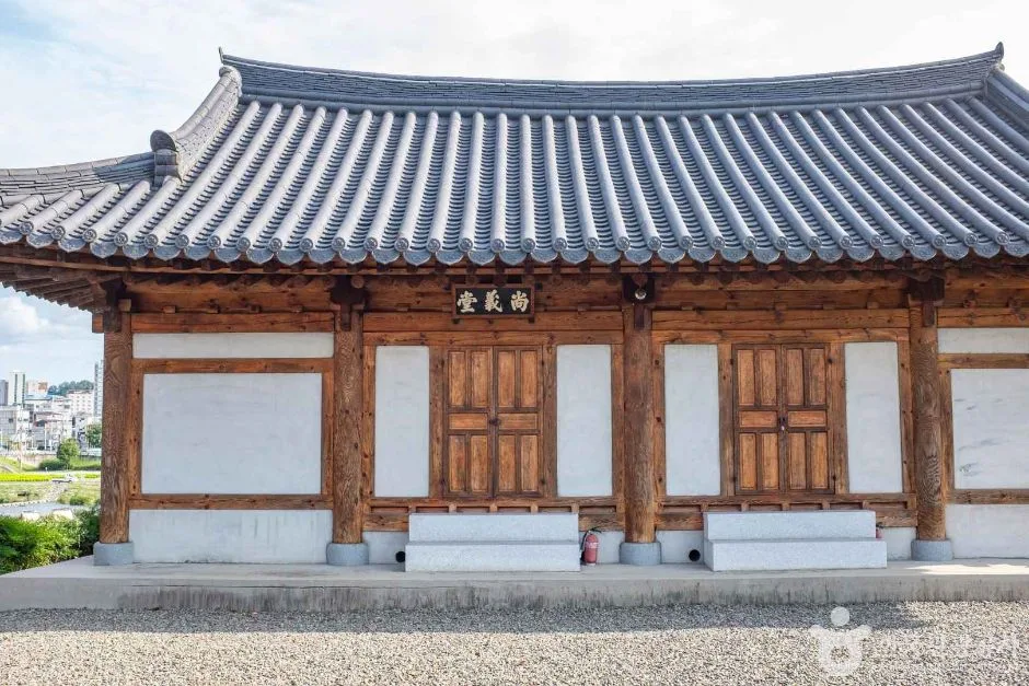 영천_창대서원 (5)