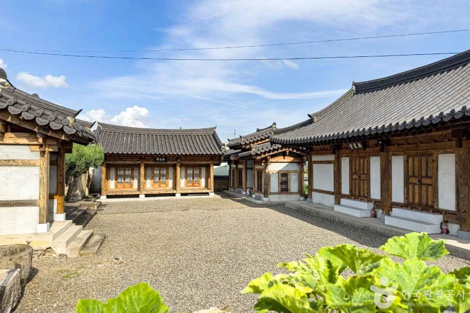 영천_창대서원 (7)