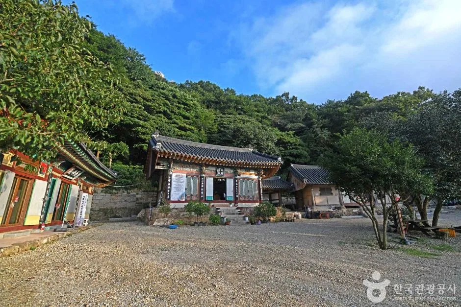 태영사 (7)
