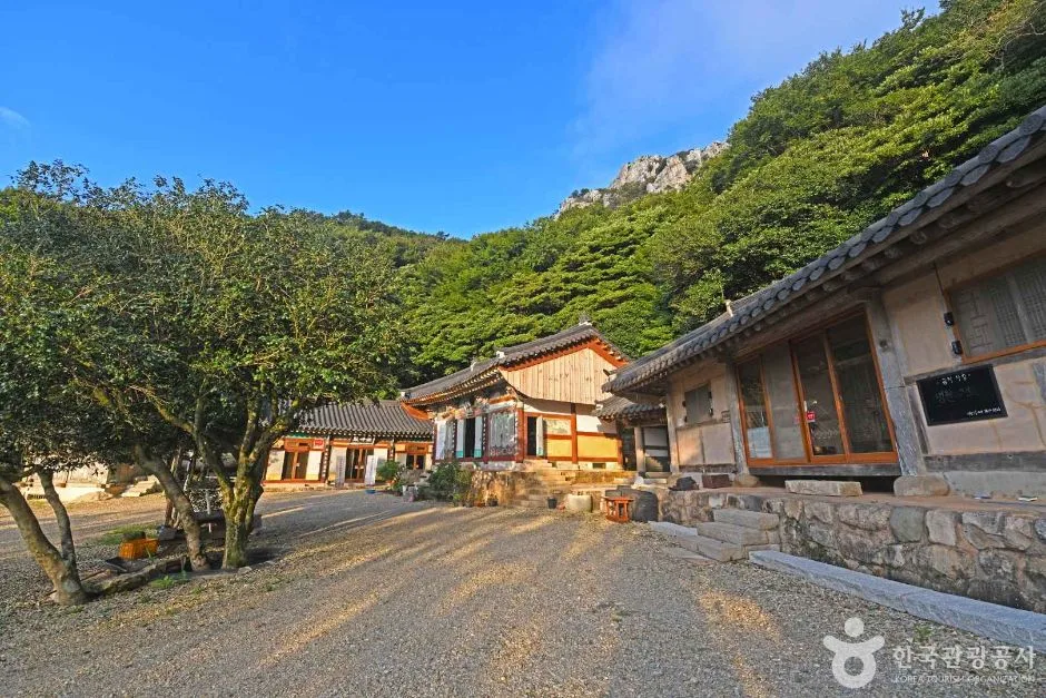 태영사 (1)