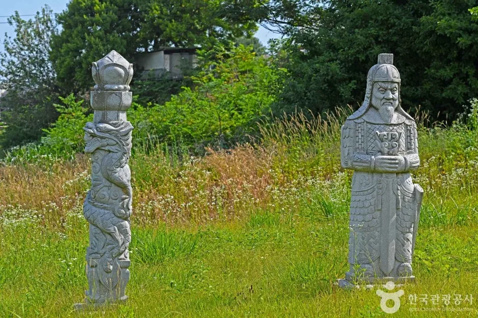 진천 이영남 묘소 (6)