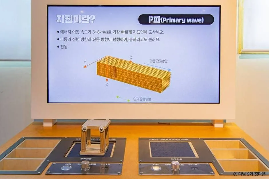 제주_제주과학탐구체험관 (2)