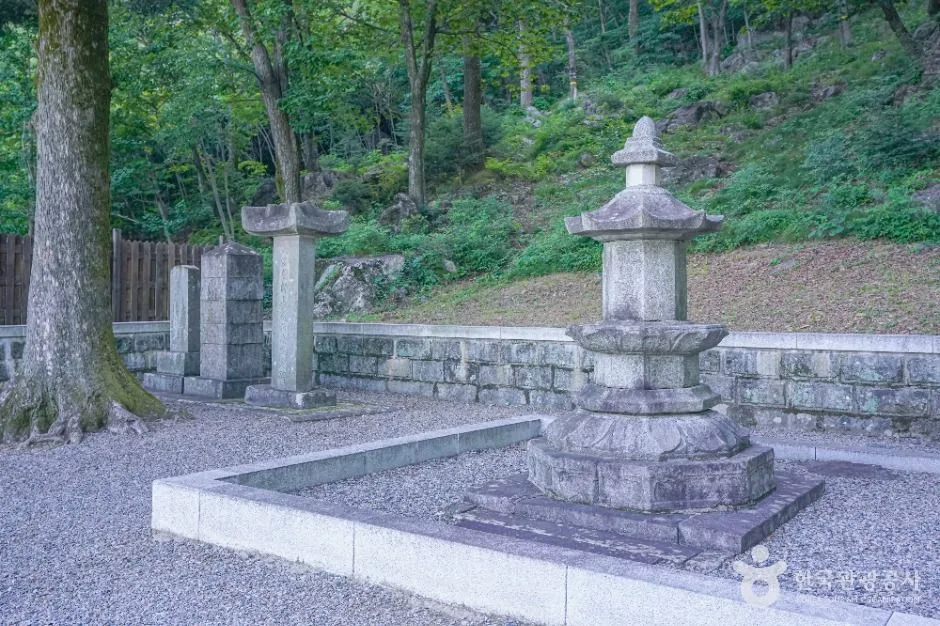 김해_장유사(김해) (2)