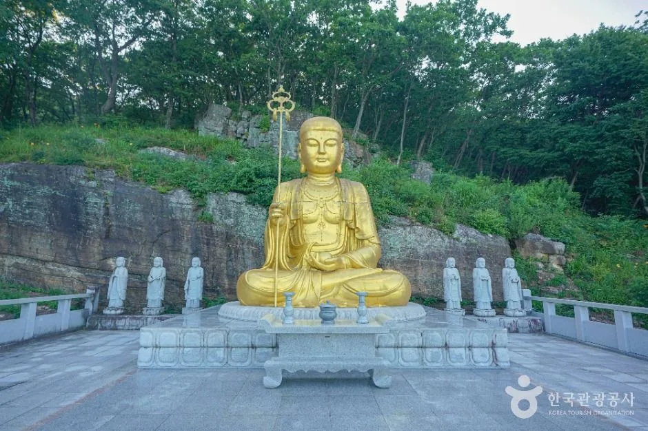 김해_장유사(김해) (5)