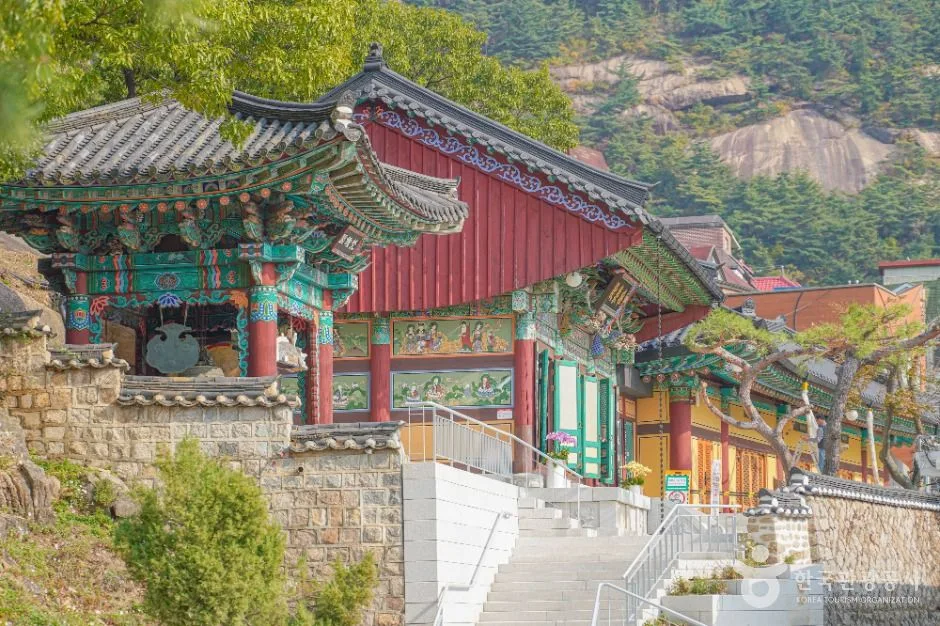 서울_옥천암(서울) (6)