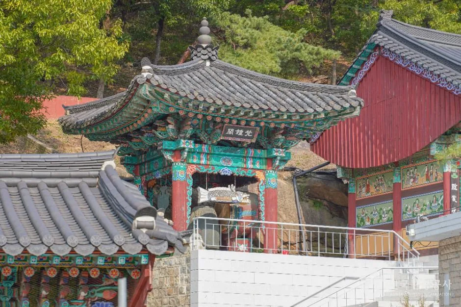 서울_옥천암(서울) (2)