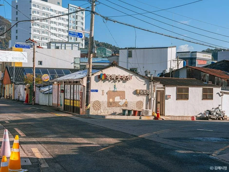 경남_김해_김해 봉황대길_외부_4.JPG