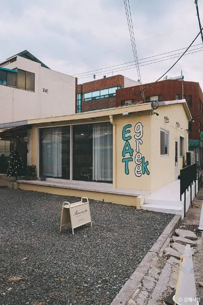경남_김해_김해 봉황대길_외부_3.jpg