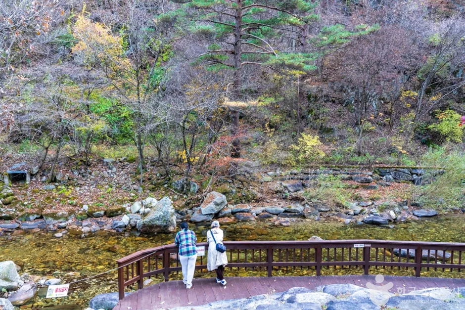 남천계곡 (7)