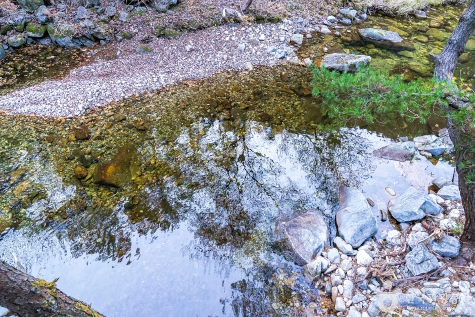남천계곡 (11)