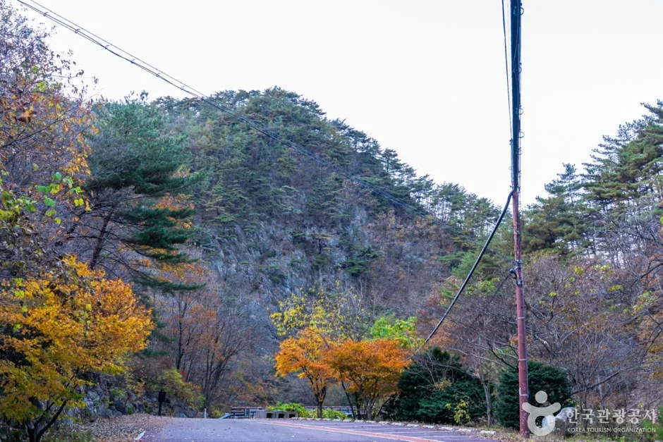남천계곡 (6)